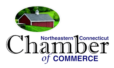 Northeastern Connecticut Chamber of Commerce