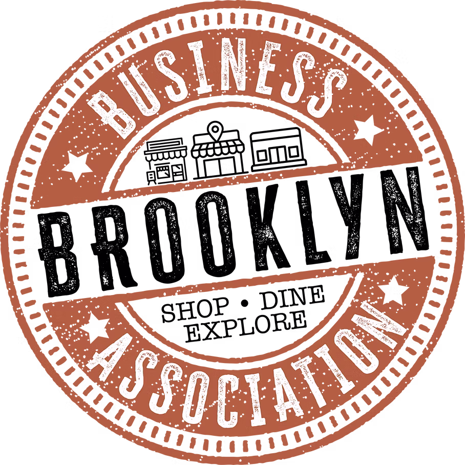 Brooklyn Business Association