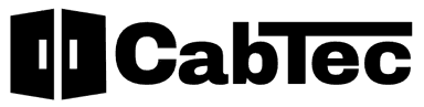 Cab-Tec