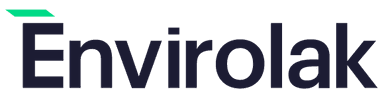 Envirolak