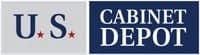 US Cabinet Depot