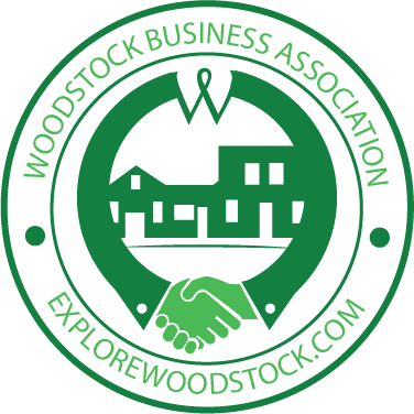 Woodstock Business Association